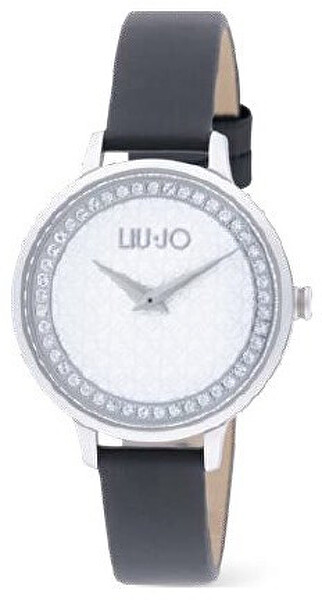 Shine TLJ2764