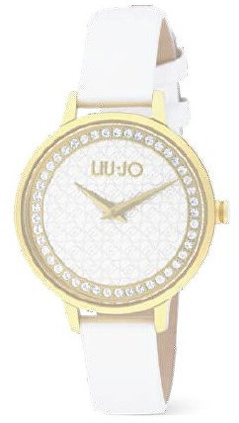 Shine TLJ2765