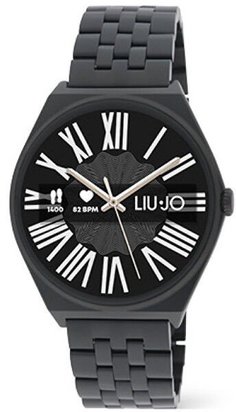 Smartwatch Slim Man 2.0 SWLJ185