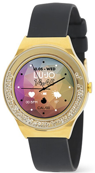 Smartwatch Voice Dancing SWLJ209