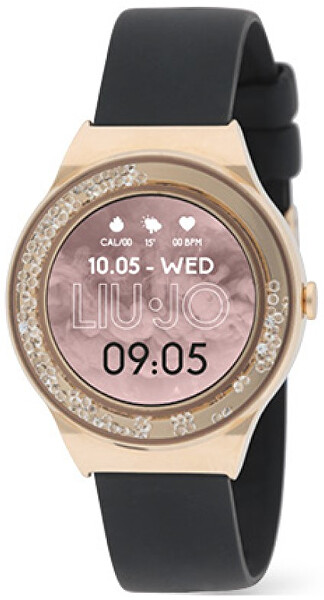 Smartwatch Voice Dancing SWLJ210