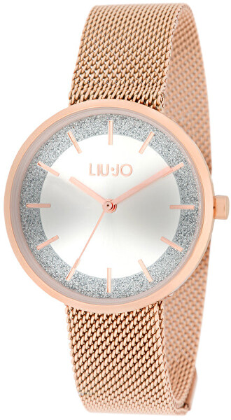 Gala TLJ2163