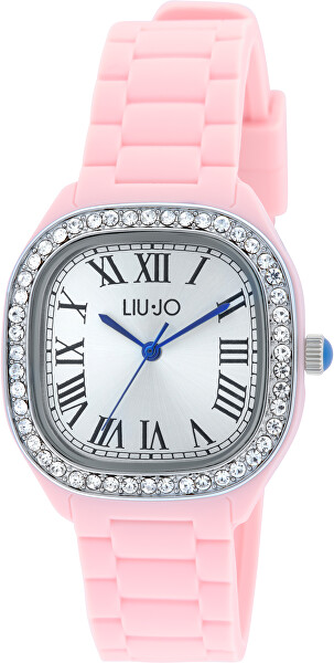 Luxury Flash TLJ2867