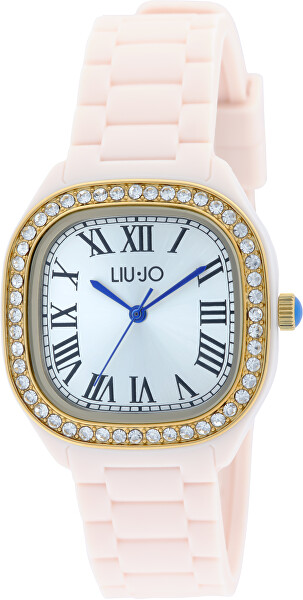 Luxury Flash TLJ2868
