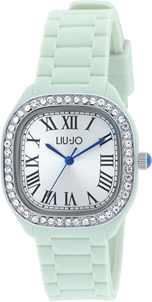 Luxury Flash TLJ2869
