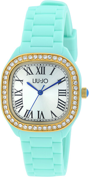 Luxury Flash TLJ2870