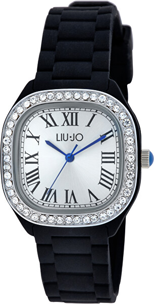 Luxury Flash TLJ2871