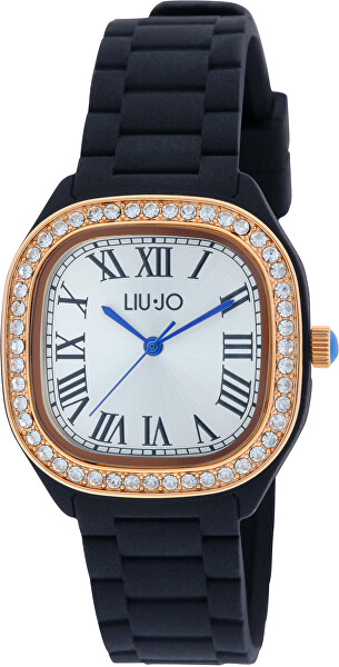 Luxury Flash TLJ2872