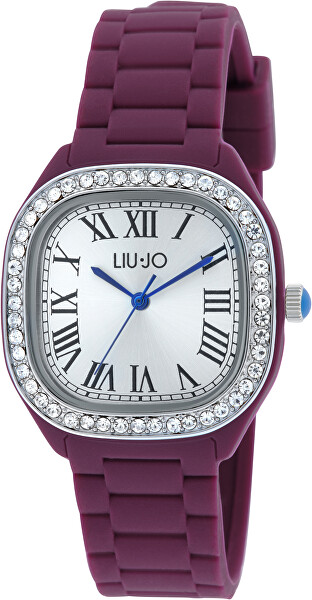 Luxury Flash TLJ2873