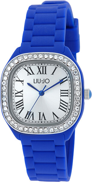 Luxury Flash TLJ2874