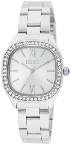 Tysia TLJ2897