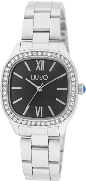 Tysia TLJ2898