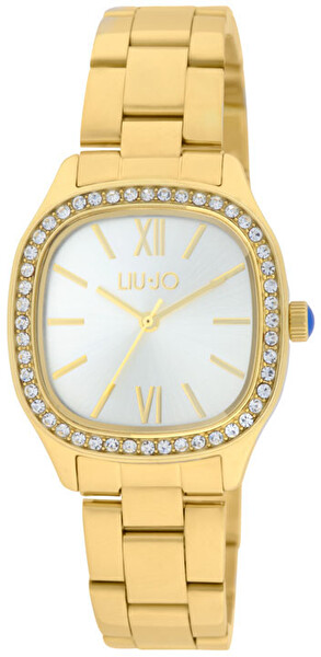 Tysia TLJ2899