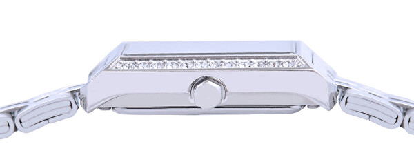Analogové hodinky RG231YX9