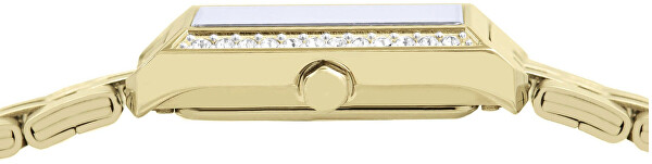 Analogové hodinky RG238YX9