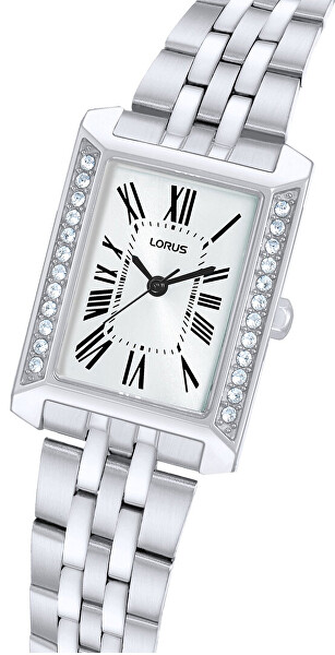 Analogové hodinky RG245YX9