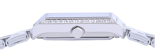 Analogové hodinky RG245YX9