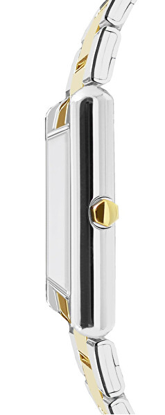 Analogové hodinky RH835CX9