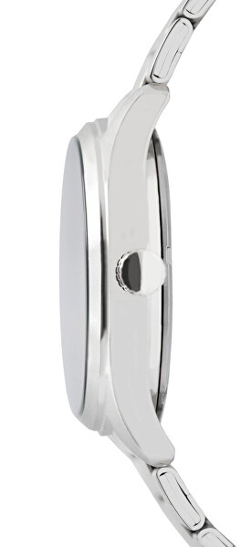 Analogové hodinky RH971SX9