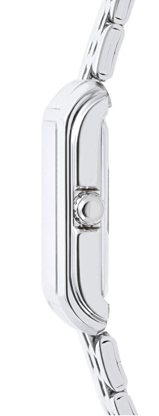 Analogové hodinky RRX69JX9