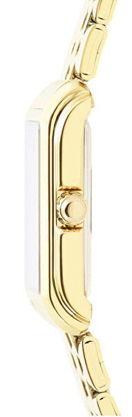 Analogové hodinky RRX74JX9