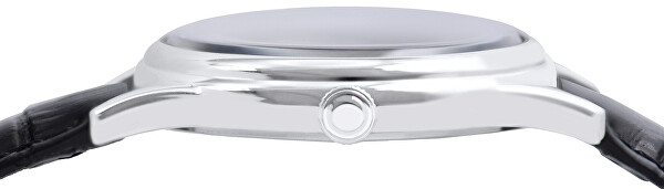 Analogové hodinky RS995DX9