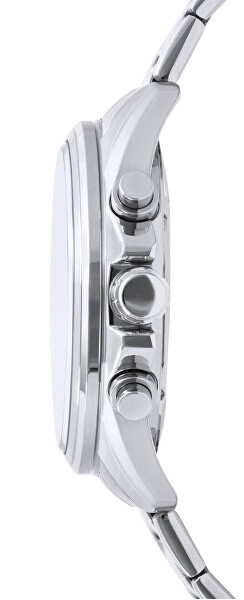 Analogové hodinky RT319LX9