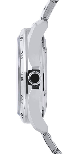 Automatic RL421CX9
