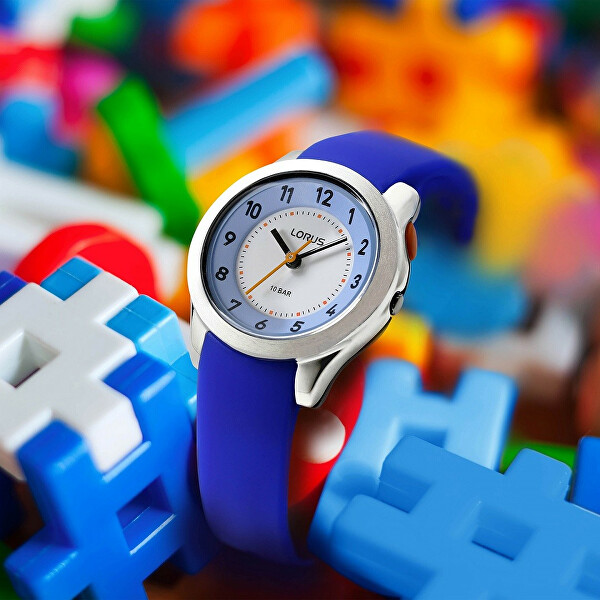 Dětské hodinky R2303PX9