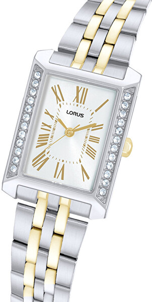 Analogové hodinky RG235YX9