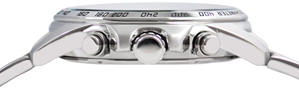Analogové hodinky RM305KX9