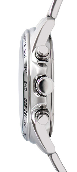 Analogové hodinky RM309KX9
