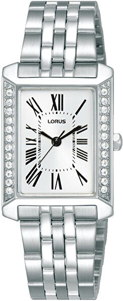 Analogové hodinky RG245YX9