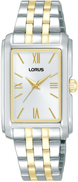 Analogové hodinky RRX73JX9