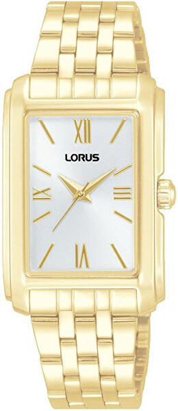 Analogové hodinky RRX74JX9