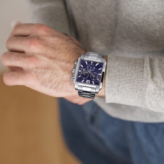 Chrono L18850/3