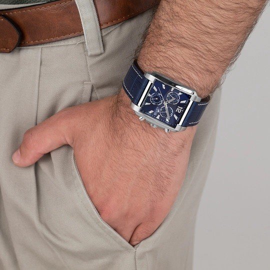 Chrono L18851/2