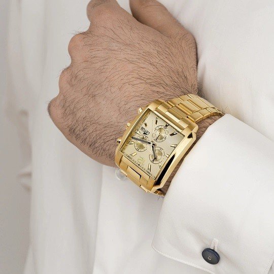 Chrono L18853/5
