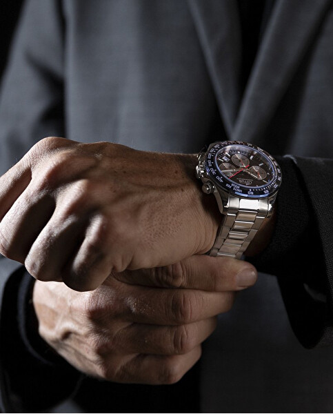 Chrono L18912/4