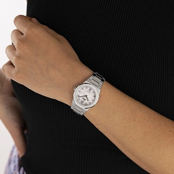 Classic Bracelet L18843/1