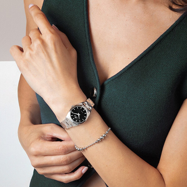 Classic Bracelet L19006/4