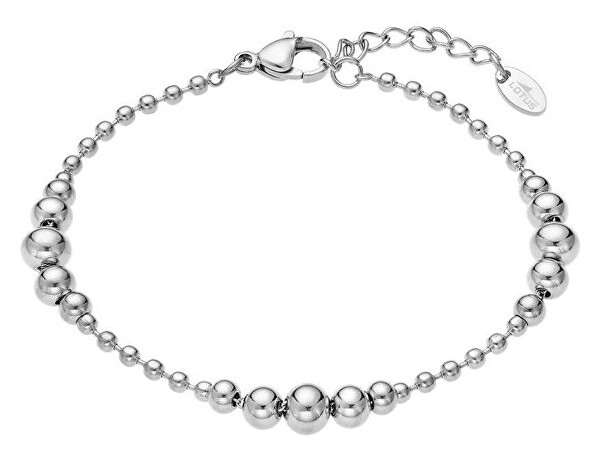 Classic Bracelet L19006/4