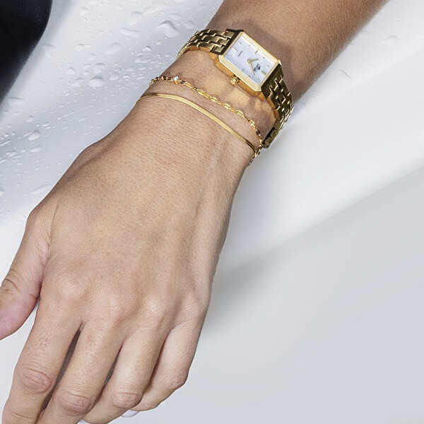 Classic Bracelet L19009/1