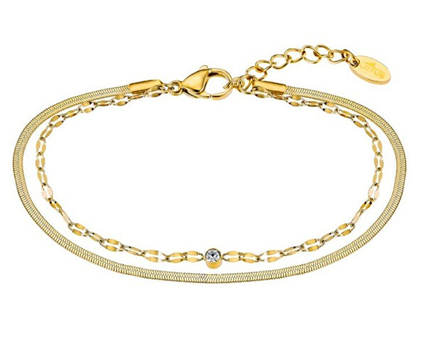 Classic Bracelet L19009/1