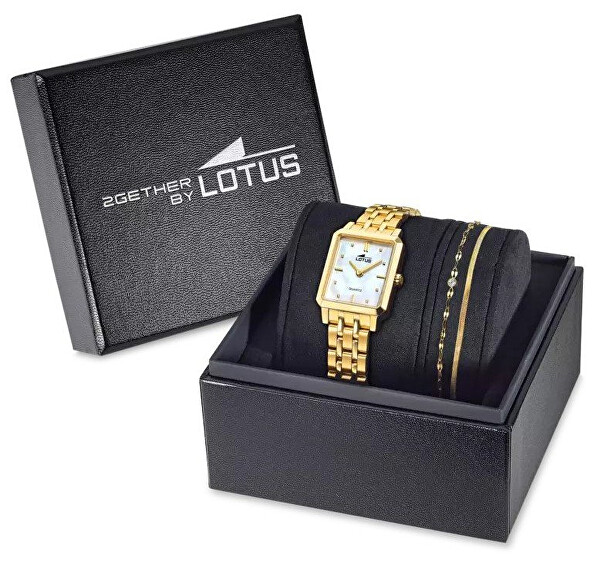 Classic Bracelet L19009/1