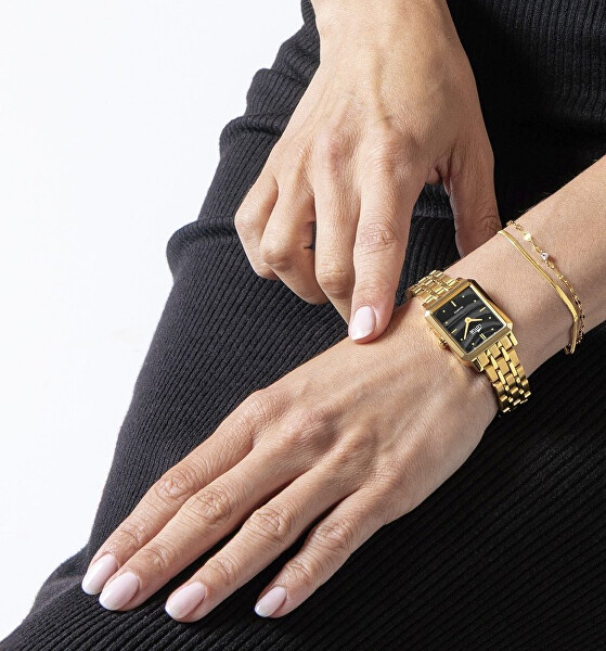 Classic Bracelet L19009/4