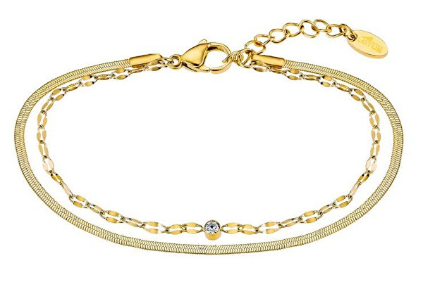Classic Bracelet L19009/4