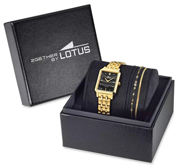 Classic Bracelet L19009/4