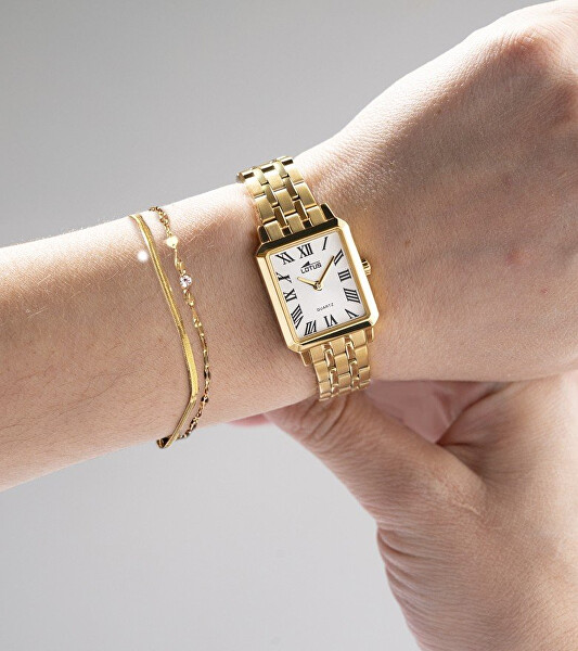 Classic Bracelet L19009/7