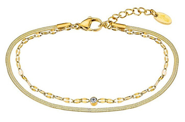 Classic Bracelet L19009/7